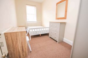 Photo 21- click for photo gallery